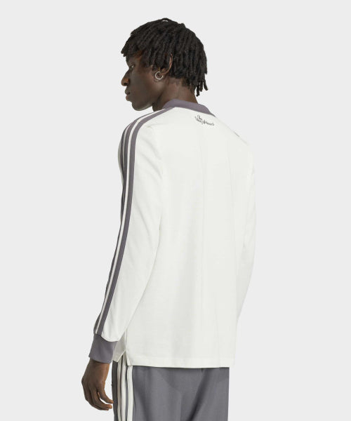 ADIDAS ADIDAS T-Shirt Silver Arrow Icon