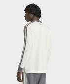 ADIDAS ADIDAS T-Shirt Silver Arrow Icon