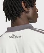 ADIDAS ADIDAS T-Shirt Silver Arrow Icon