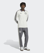 ADIDAS ADIDAS T-Shirt Silver Arrow Icon