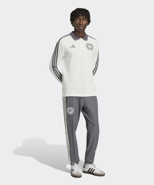 ADIDAS ADIDAS T-Shirt Silver Arrow Icon