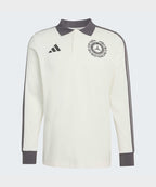 ADIDAS ADIDAS T-Shirt Silver Arrow Icon