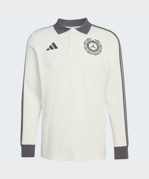 ADIDAS ADIDAS T-Shirt Silver Arrow Icon