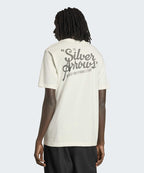ADIDAS ADIDAS T-Shirt Mercedes AMG Petronas