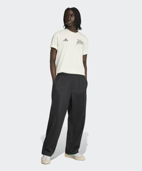 ADIDAS ADIDAS T-Shirt Mercedes AMG Petronas