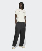 ADIDAS ADIDAS T-Shirt Mercedes AMG Petronas