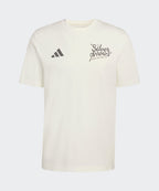 ADIDAS ADIDAS T-Shirt Mercedes AMG Petronas