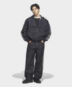 ADIDAS ADIDAS Denim Track Pants - Indigo Denim