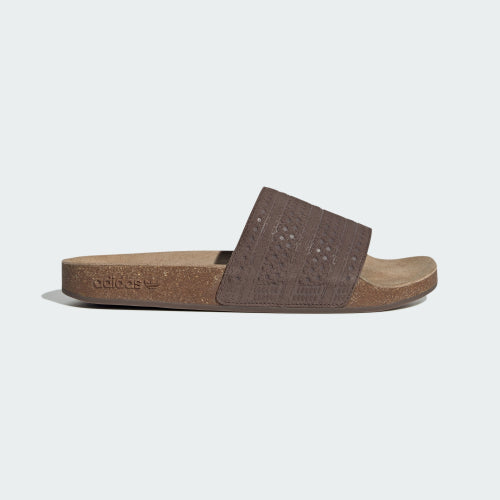 ADIDAS Men's Slide Sandal - ADIDAS Adilette