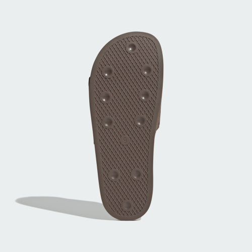ADIDAS Men's Slide Sandal - ADIDAS Adilette