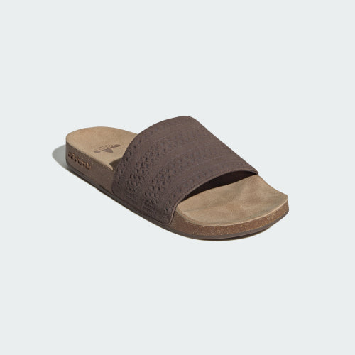ADIDAS Men's Slide Sandal - ADIDAS Adilette