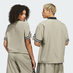 ADIDAS ADIDAS Originals Basketball Warm-up Top Men
