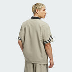 ADIDAS ADIDAS Originals Basketball Warm-up Top Men