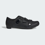ADIDAS ADIDAS VUELTANO CYCLING Shoes