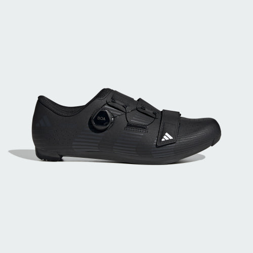 ADIDAS ADIDAS VUELTANO CYCLING Shoes