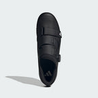 ADIDAS ADIDAS VUELTANO CYCLING Shoes