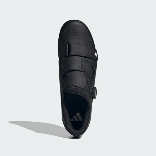 ADIDAS ADIDAS VUELTANO CYCLING Shoes