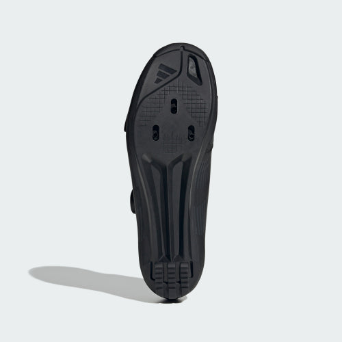 ADIDAS ADIDAS VUELTANO CYCLING Shoes