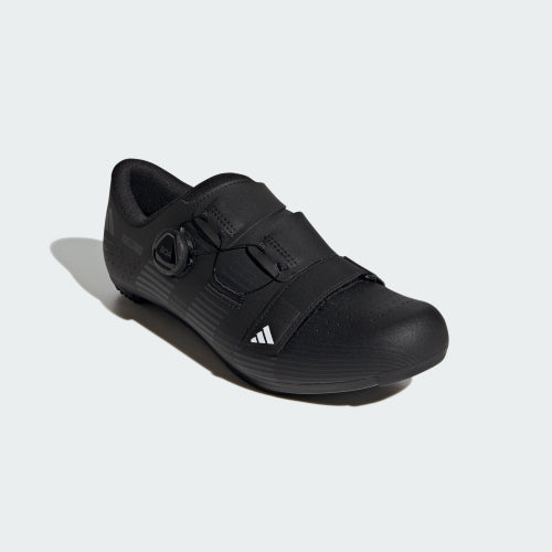ADIDAS ADIDAS VUELTANO CYCLING Shoes