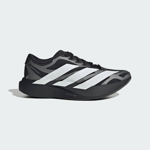 ADIDAS ADIDAS Adizero EVO SL EXO Shoes