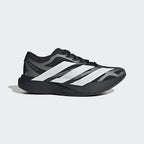 ADIDAS ADIDAS Adizero EVO SL EXO Shoes