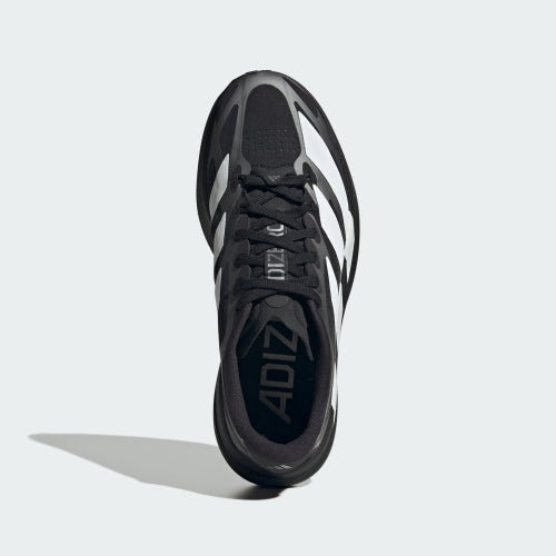 ADIDAS ADIDAS Adizero EVO SL EXO Shoes