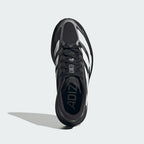 ADIDAS ADIDAS Adizero EVO SL EXO Shoes