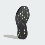 ADIDAS ADIDAS Adizero EVO SL EXO Shoes