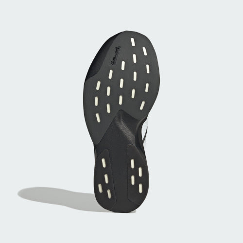 ADIDAS ADIDAS Adizero EVO SL EXO Shoes