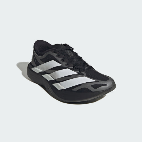ADIDAS ADIDAS Adizero EVO SL EXO Shoes