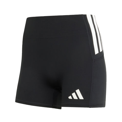 ADIDAS ADIDAS Adizero Short Leggings Women
