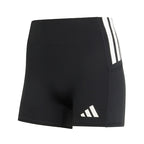 ADIDAS ADIDAS Adizero Short Leggings Women