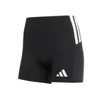 ADIDAS ADIDAS Adizero Short Leggings Women