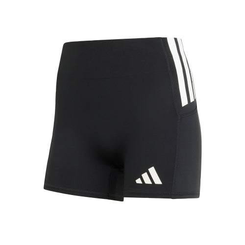ADIDAS ADIDAS Adizero Short Leggings Women