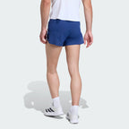 ADIDAS ADIDAS Adizero Running Shorts Men