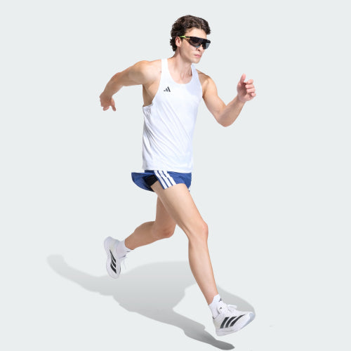 ADIDAS ADIDAS Adizero Running Shorts Men