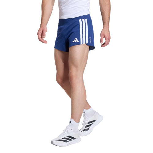 ADIDAS ADIDAS Adizero Running Shorts Men