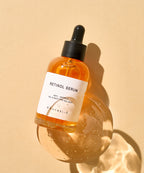 GREYMELIN GREYMELIN Retinol Serum 50ml