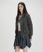 MIXXO MIXXO Hoodie C