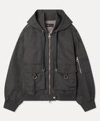 MIXXO MIXXO Hoodie C