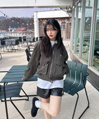 MIXXO MIXXO Hoodie C