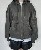 MIXXO MIXXO Hoodie C