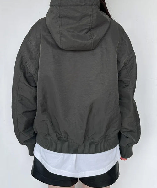MIXXO MIXXO Hoodie C