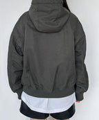 MIXXO MIXXO Hoodie C