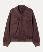 MIXXO MIXXO Jacket C