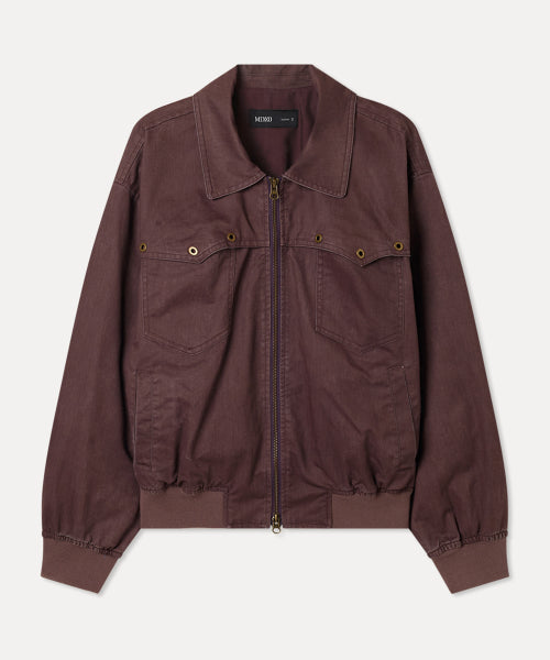 MIXXO MIXXO Jacket C