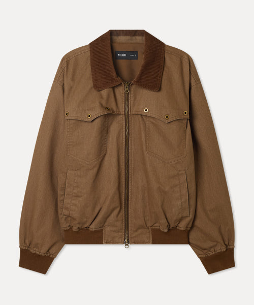 MIXXO MIXXO Jacket C