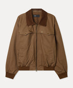 MIXXO MIXXO Jacket C