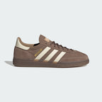 ADIDAS ADIDAS Handball Special Sneakers