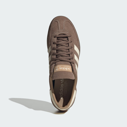 ADIDAS ADIDAS Handball Special Sneakers